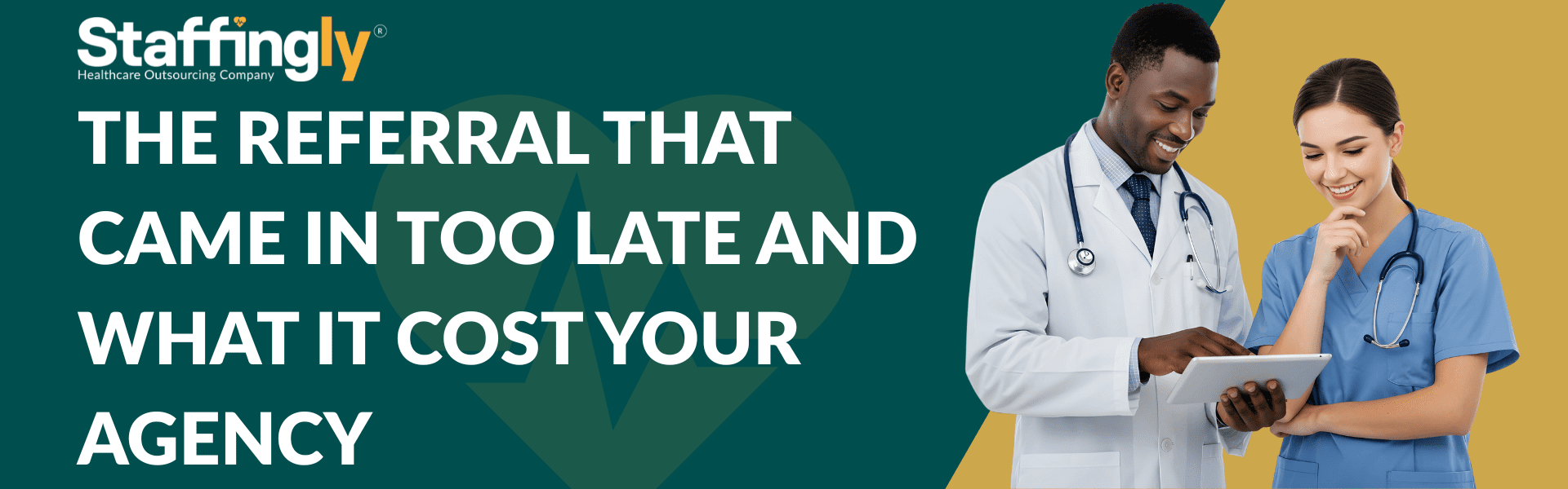 late-referral-home-care-scheduling