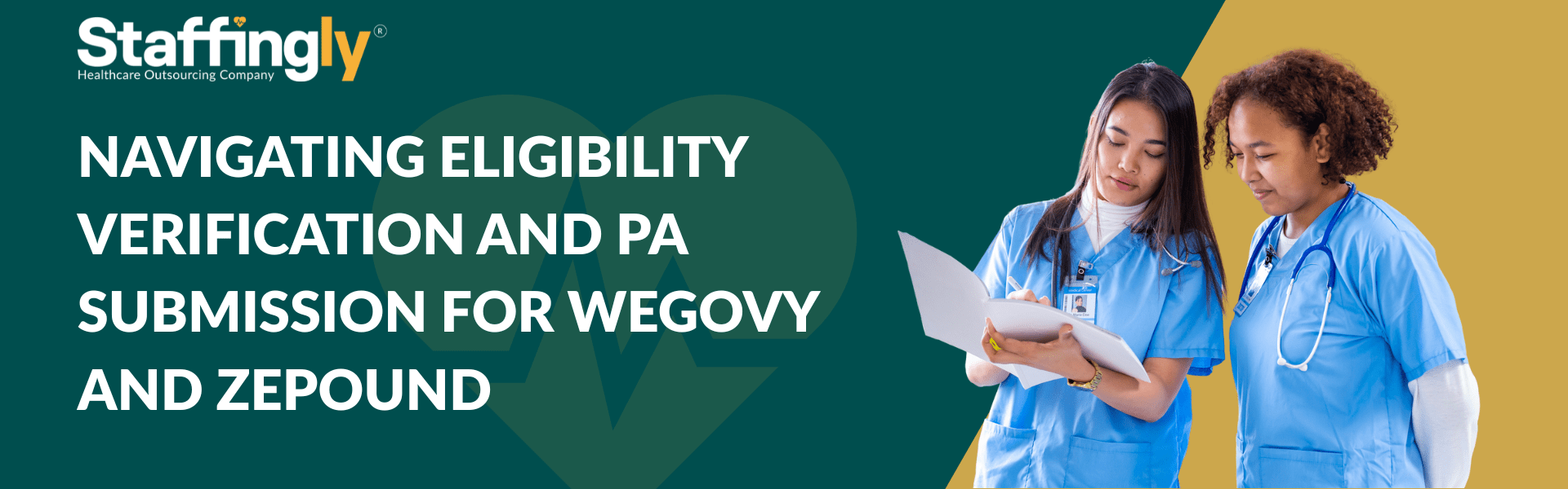 wegovy-zepbound-prior-authorization-process