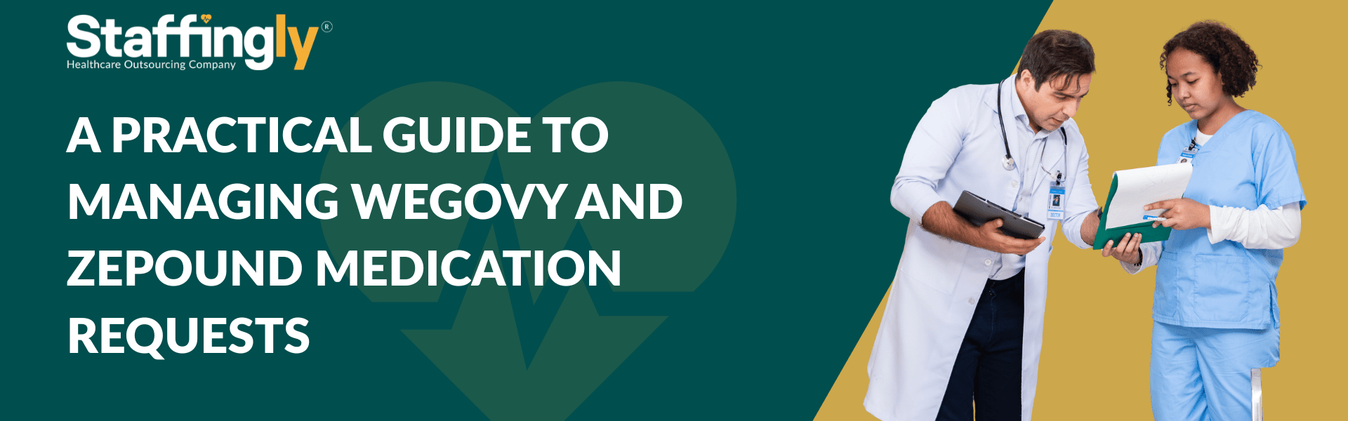 wegovy-zepbound-medication-request-process