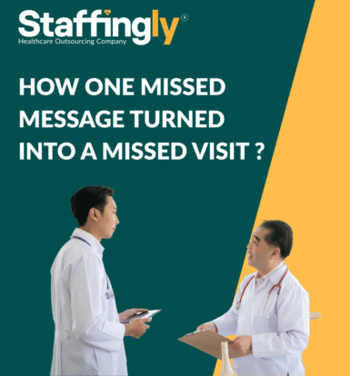 missed-holiday-shifts-home-care