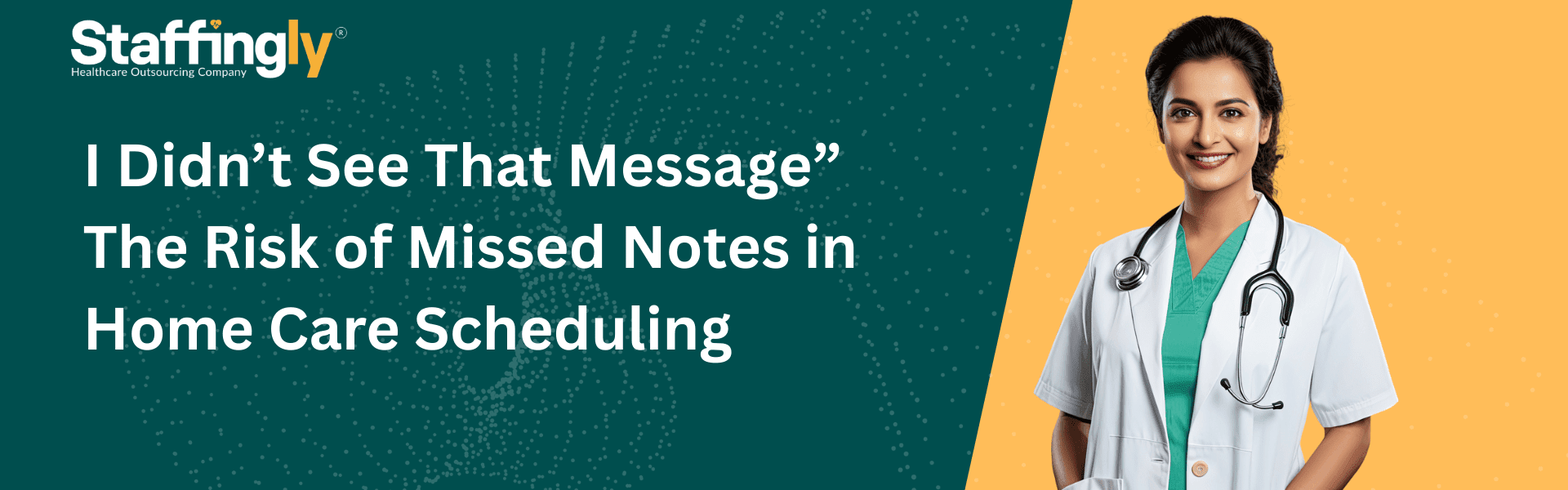 missed-notes-home-care-scheduling