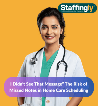missed-notes-home-care-scheduling