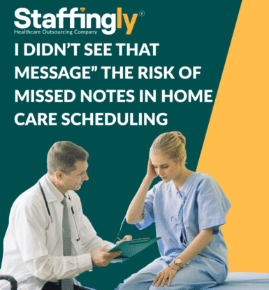 missed-notes-home-care-scheduling