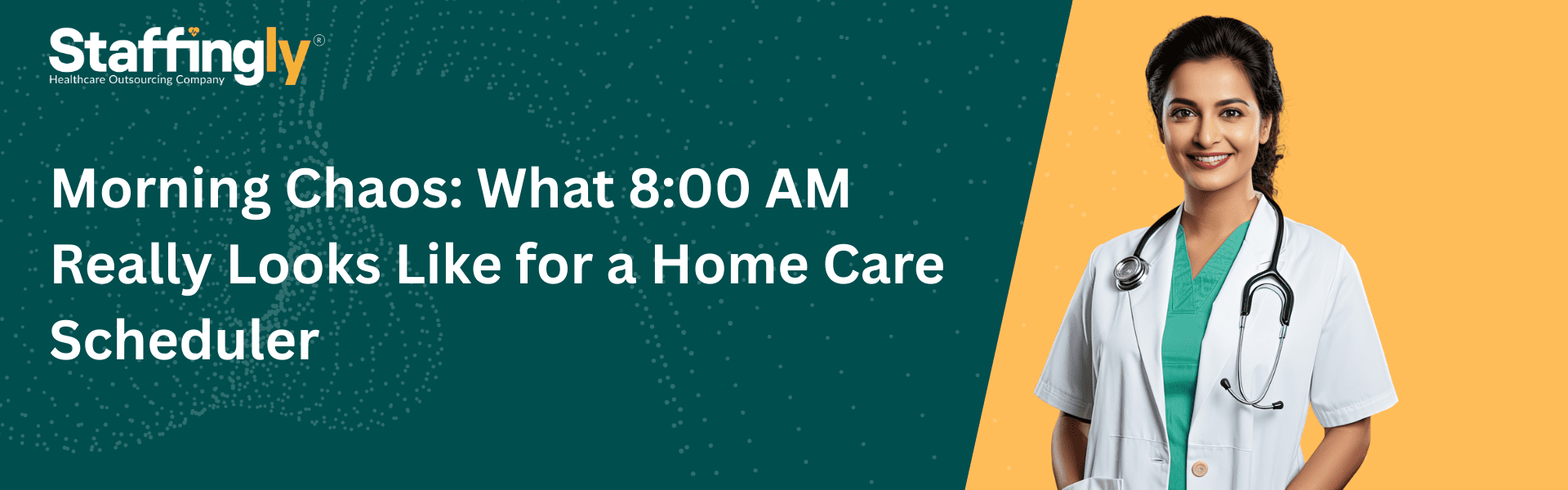 morning-chaos-home-care-scheduling