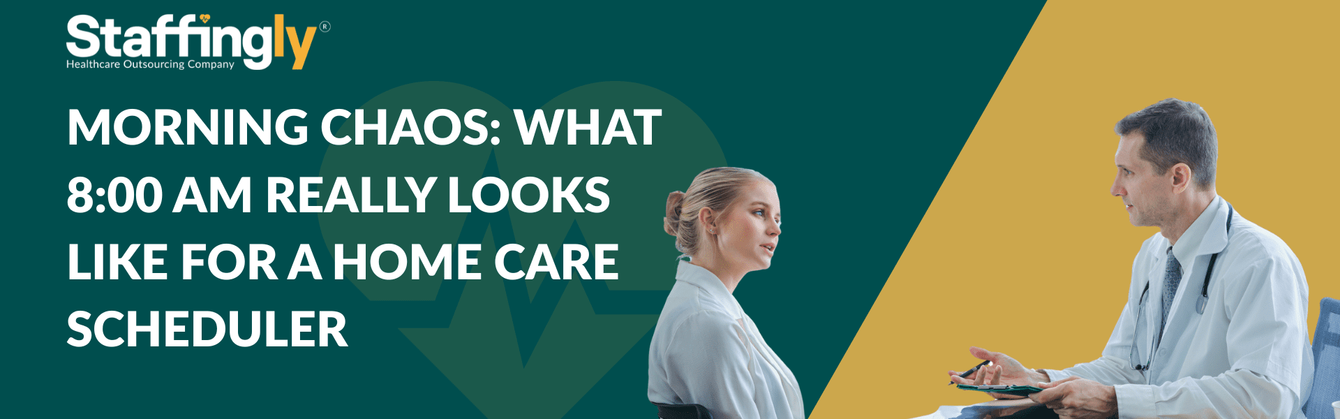 morning-chaos-home-care-scheduling