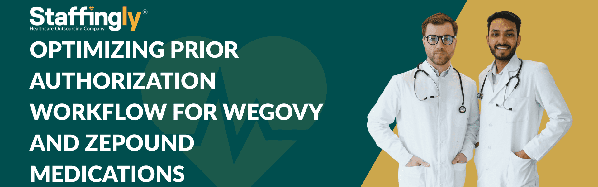 prior-authorization-wegovy-zepbound