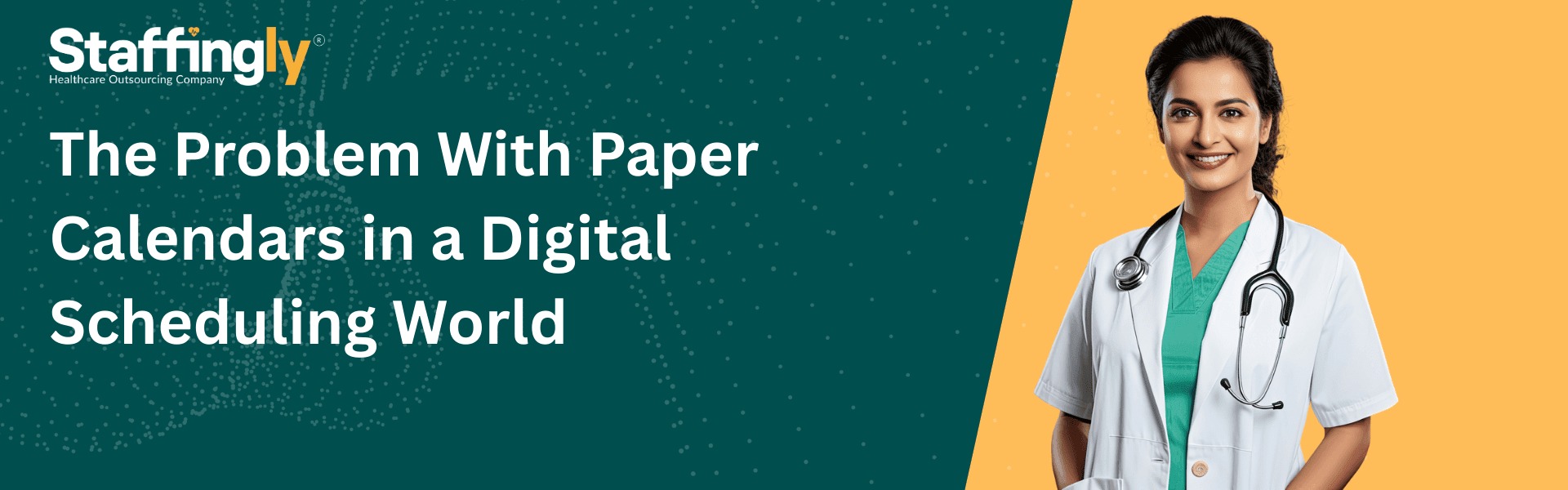 problem-with-paper-calendars-in-home-care