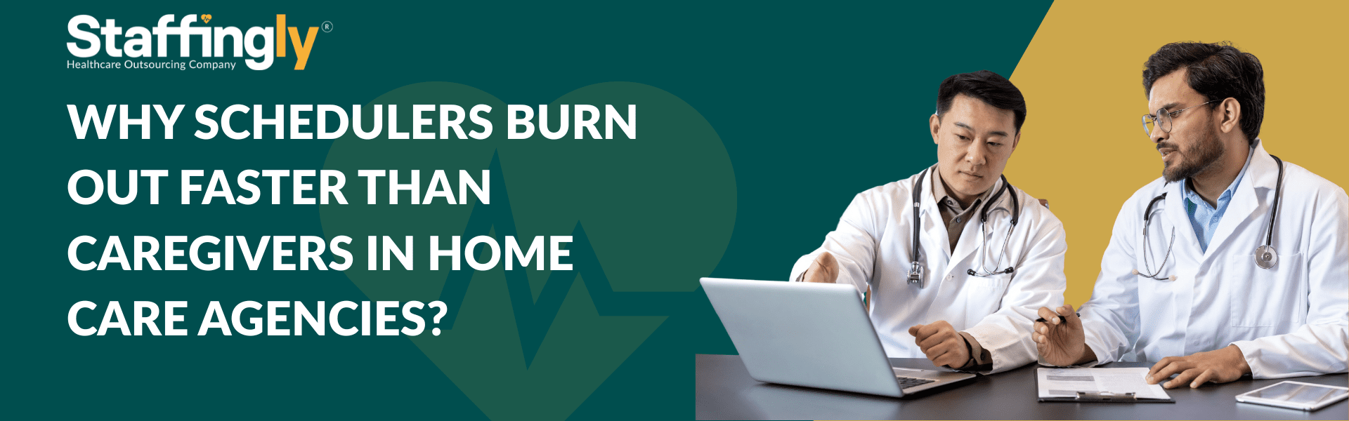 scheduler-burnout-home-care-agencies