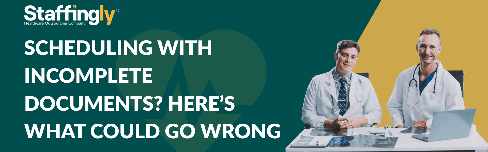 scheduling-with-incomplete-documents-home-care