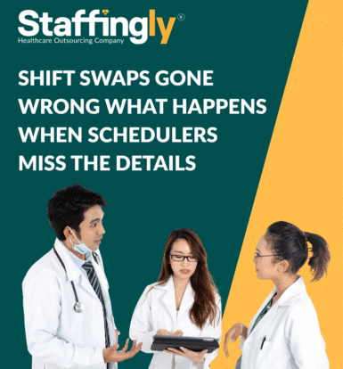 shift-swaps-gone-wrong