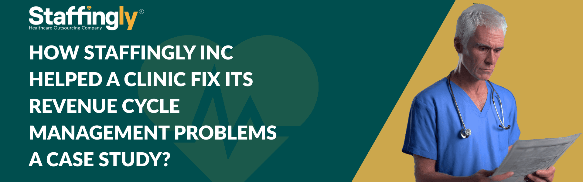 staffingly-revenue-cycle-management-case-study