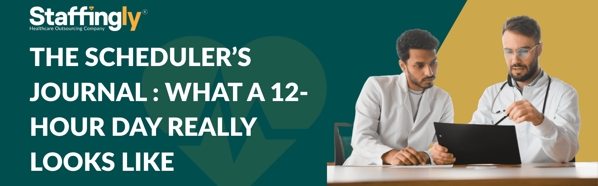 the-schedulers-journal-what-a-12-hour-day-really-looks-like