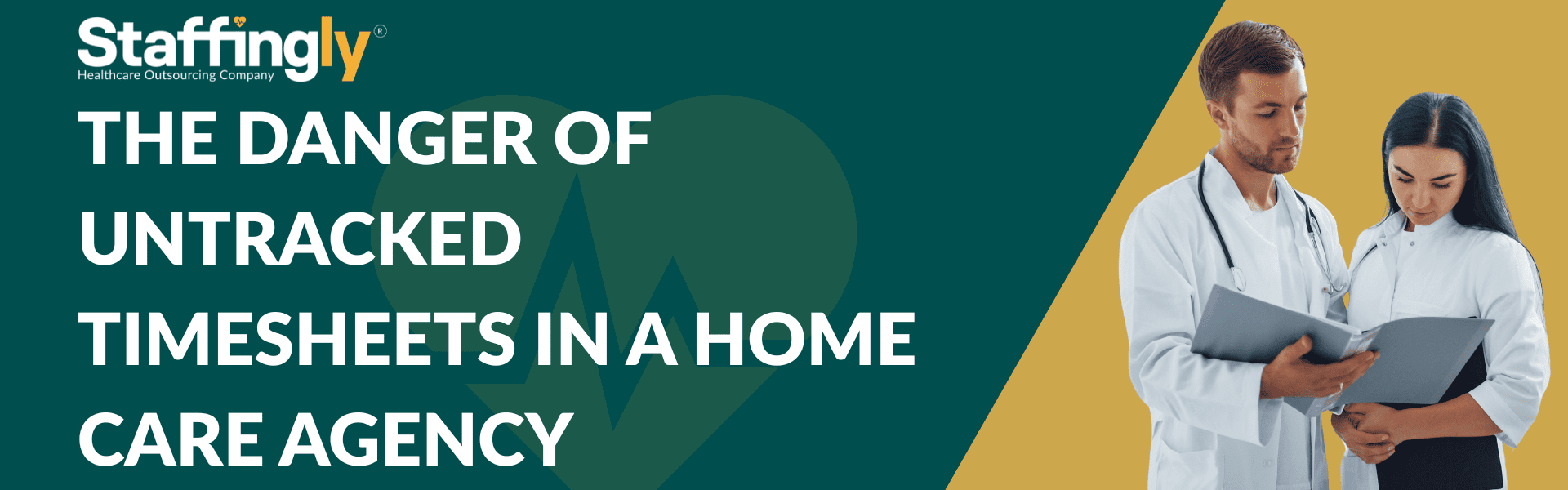 untracked-timesheets-home-care-agency