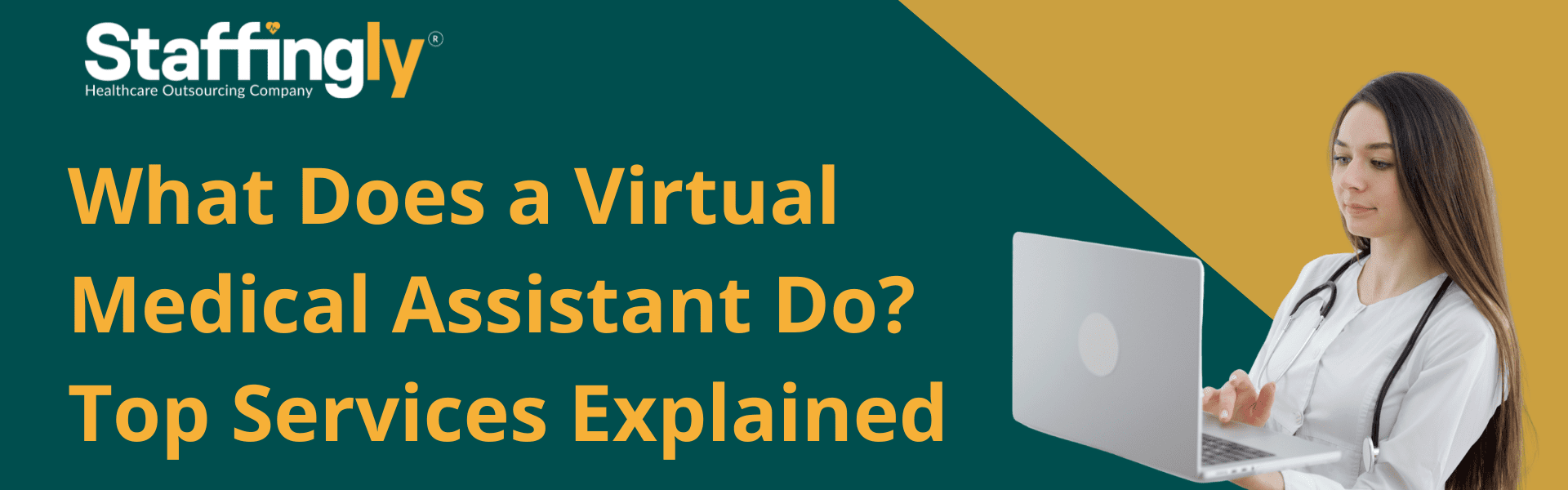 virtual-medical-assistant-services-explained