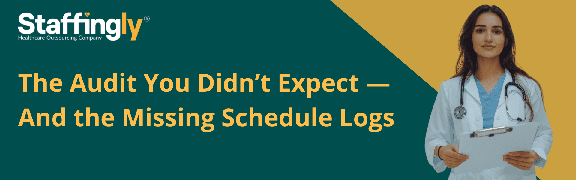 the-audit-you-didnt-expect-and-the-missing-schedule-logs