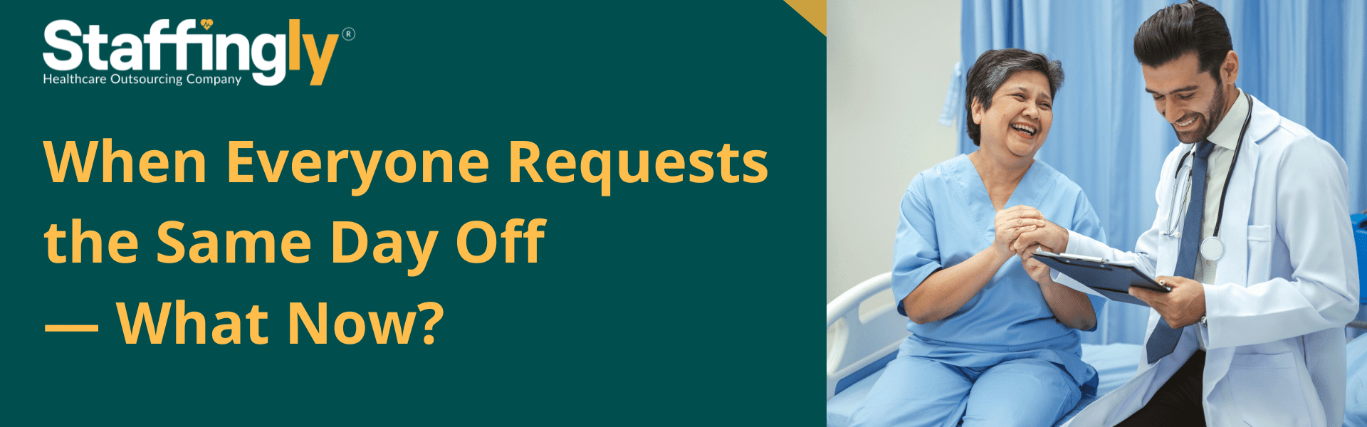 when-everyone-requests-same-day-off-manage-pto