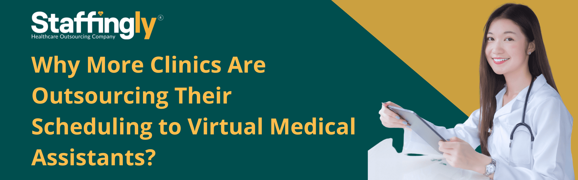 outsourcing-scheduling-to-virtual-medical-assistants