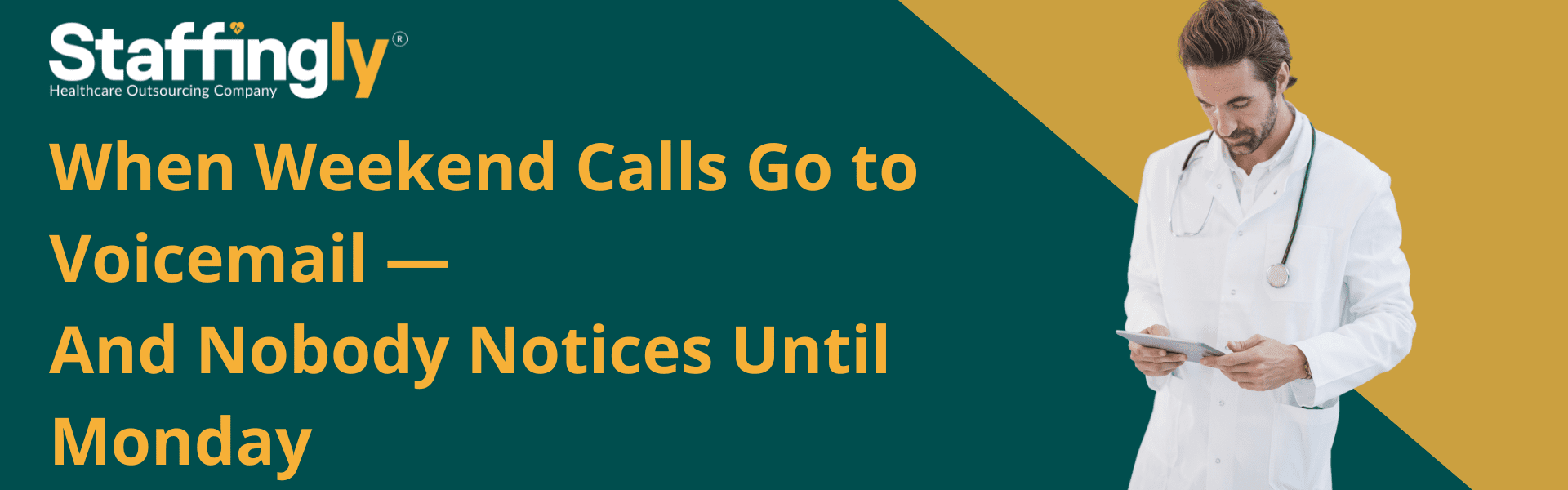 weekend-calls-go-to-voicemail-and-nobody-notices-until-monday