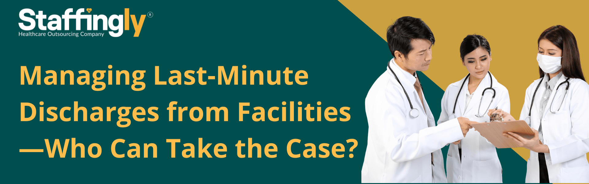 managing-last-minute-discharges-from-facilities