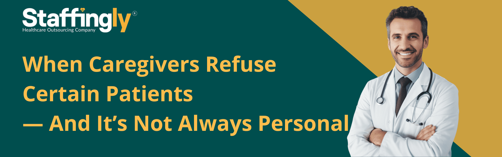 caregiver shift refusals