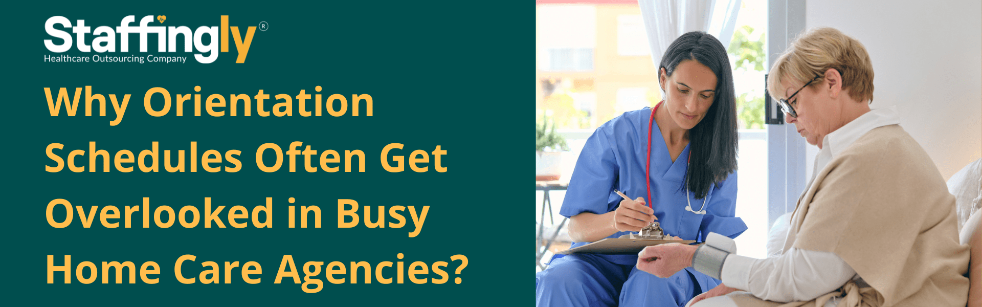 orientation-schedules-home-care-agencies