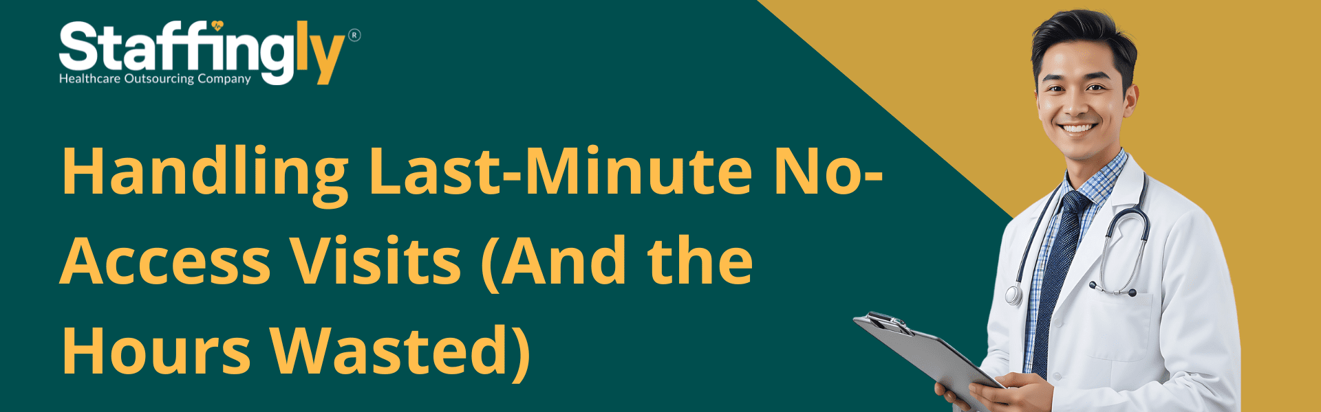 handling-no-access-visits-home-care