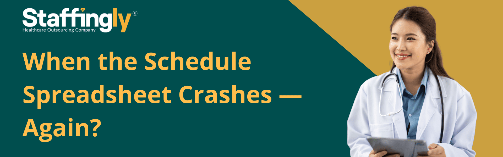 schedule-spreadsheet-crashes-again