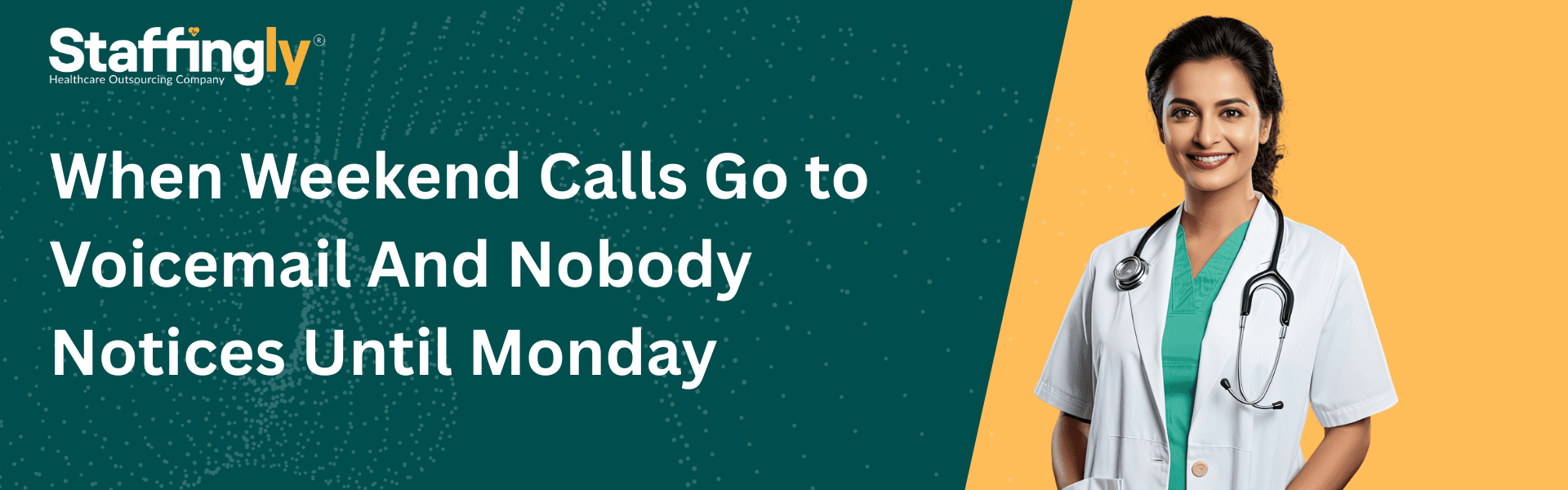 weekend-calls-go-to-voicemail-and-nobody-notices-until-monday