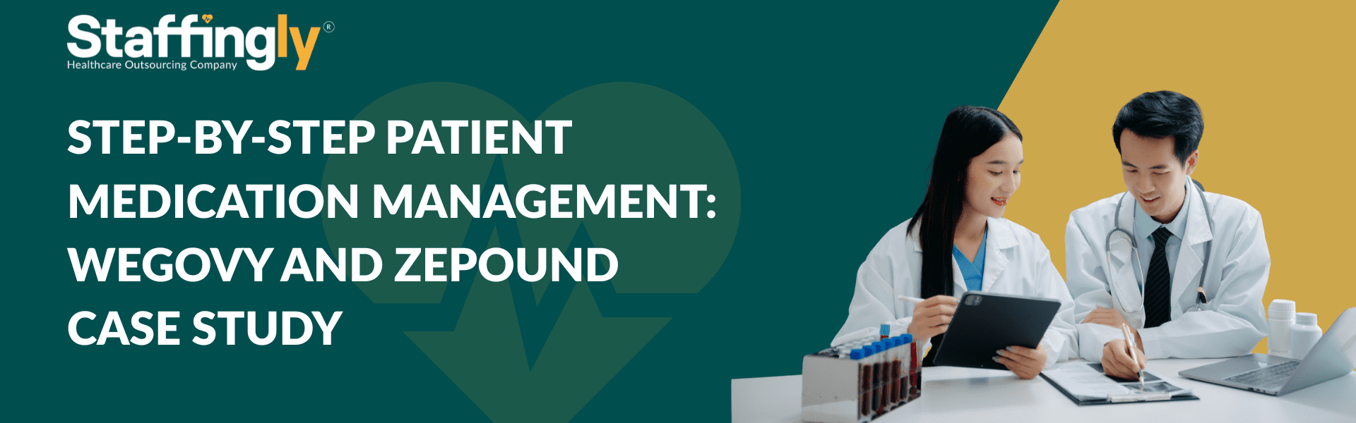 wegovy-zepbound-medication-management-guide