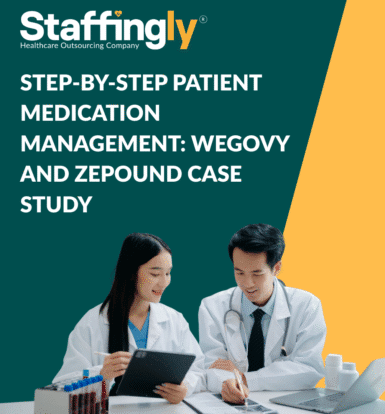 wegovy-zepbound-medication-management-guide
