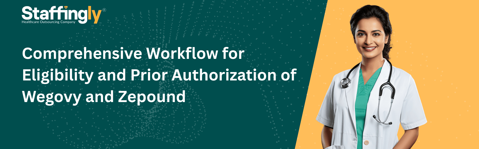 wegovy-zepbound-prior-authorization-guide
