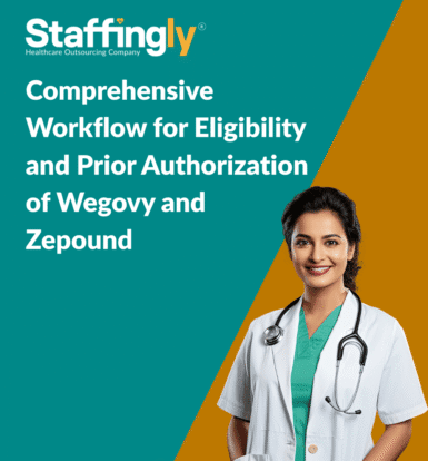 wegovy-zepbound-prior-authorization-guide