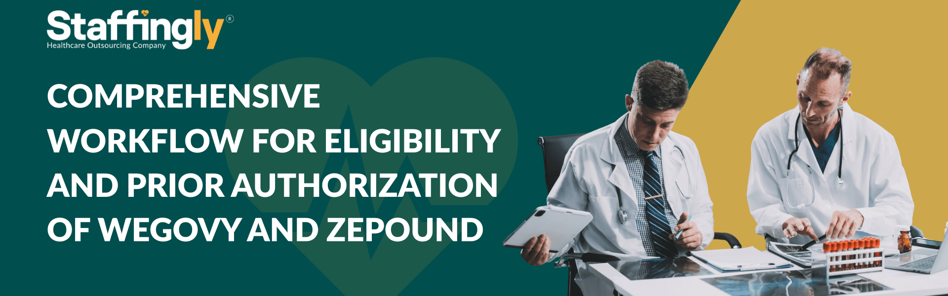 wegovy-zepbound-prior-authorization-guide