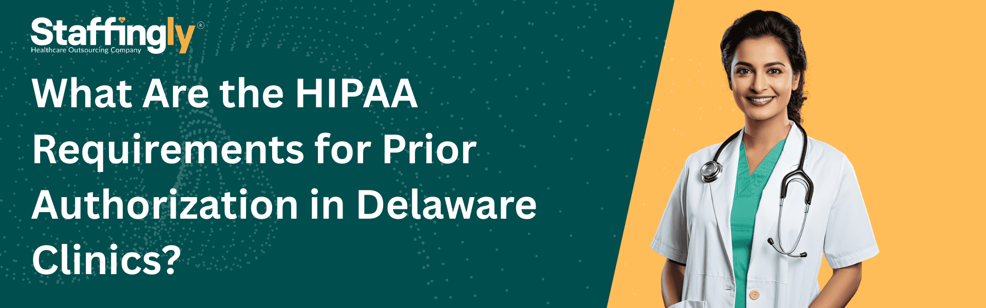 what-are-the-hipaa-requirements-for-prior-authorization-in-delaware-clinics