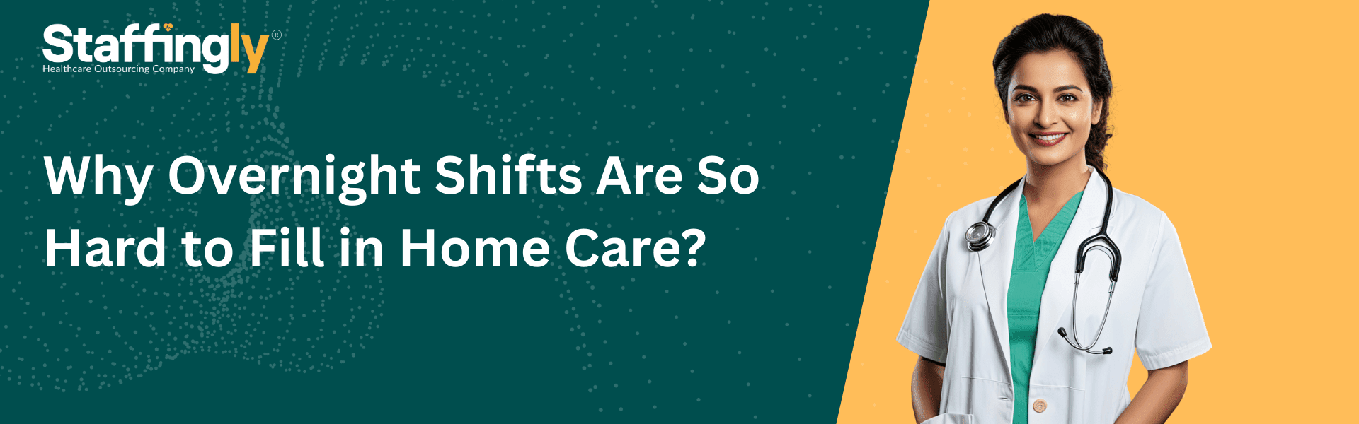 why-overnight-shifts-are-hard-to-fill-in-home-care