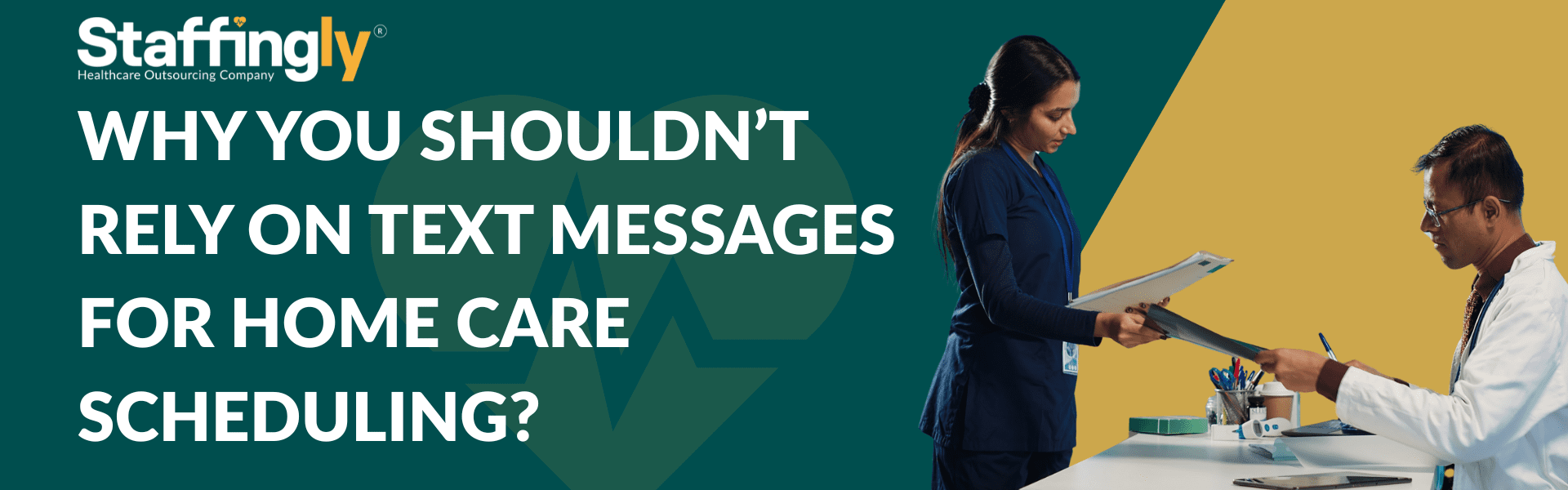 why-you-shouldnt-rely-on-text-messages-for-home-care-scheduling