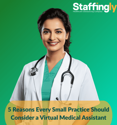 virtual-medical-assistant-small-practice