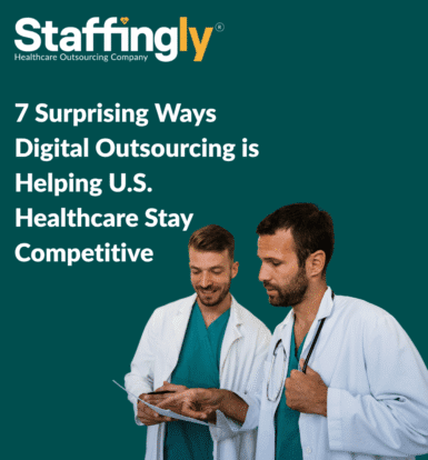 digital-outsourcing-us-healthcare-benefits