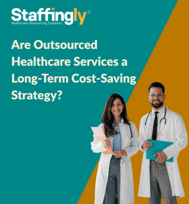 outsourced-healthcare-services-long-term-cost-saving