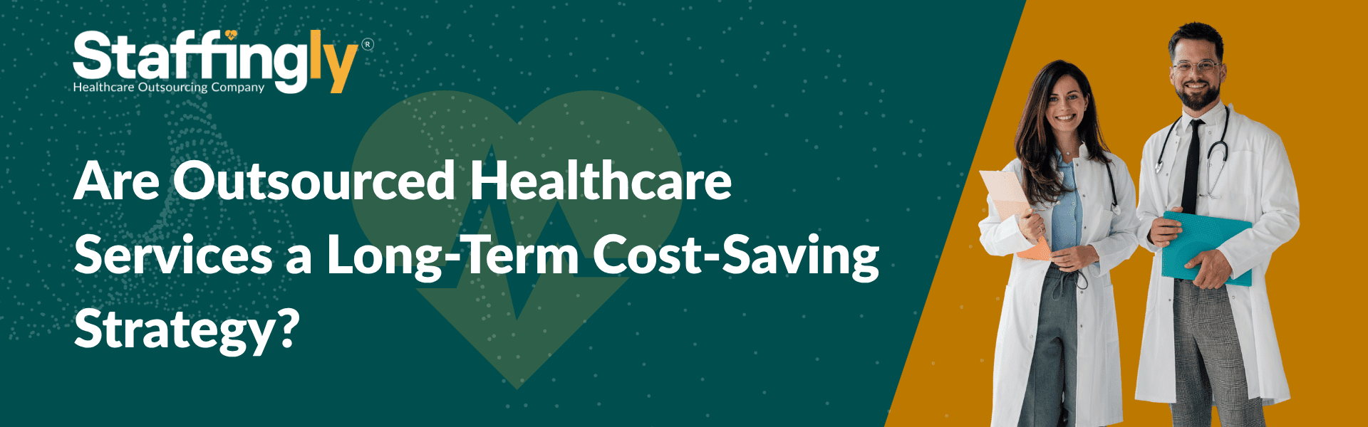 outsourced-healthcare-services-long-term-cost-saving