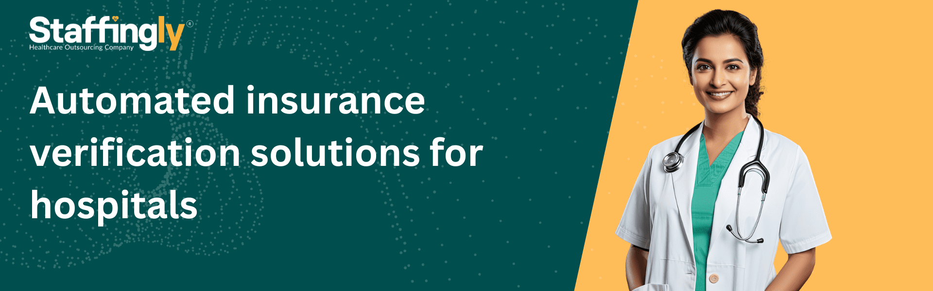 Automated-insurance-verification-solutions-for-hospitals