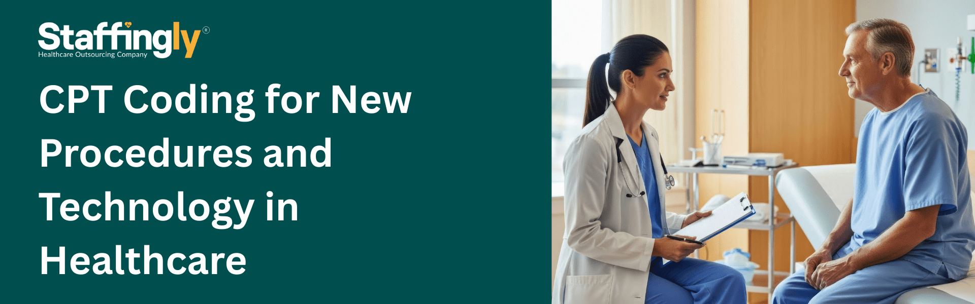 CPT-Coding-for-New -Procedures-and-Technology-in-Healthcare