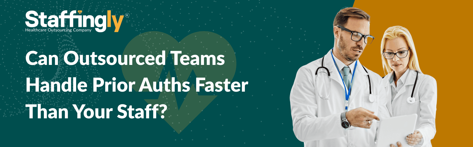 outsourced-teams-handle-prior-auths-faster