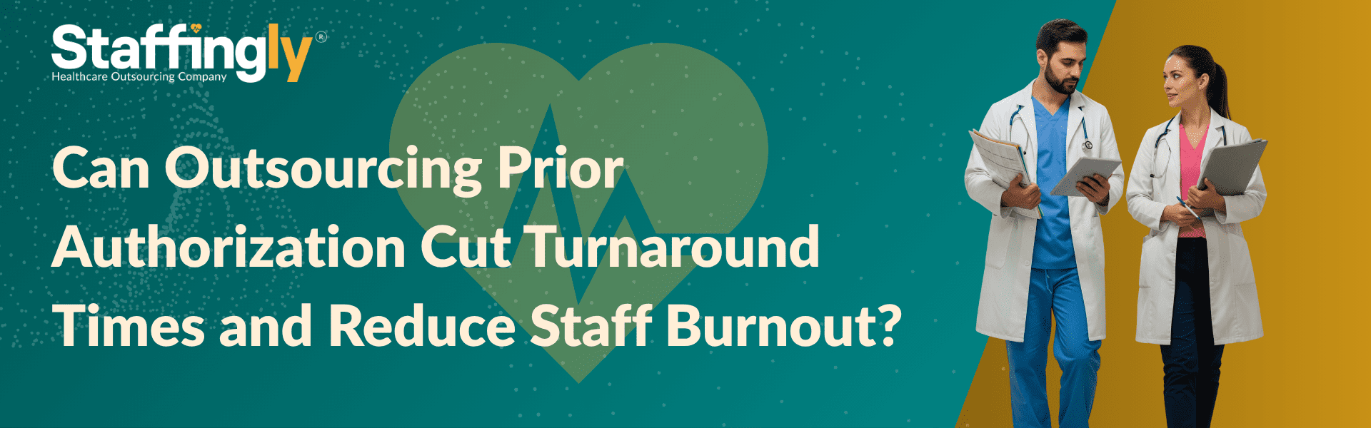 outsourcing-prior-authorization-turnaround-time-staff-burnout