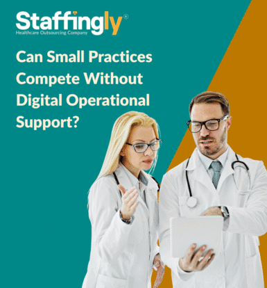 small-practices-digital-operational-support