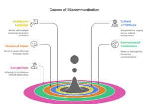 insurance-verification-delays