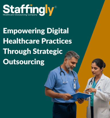 digital-healthcare-strategic-outsourcing
