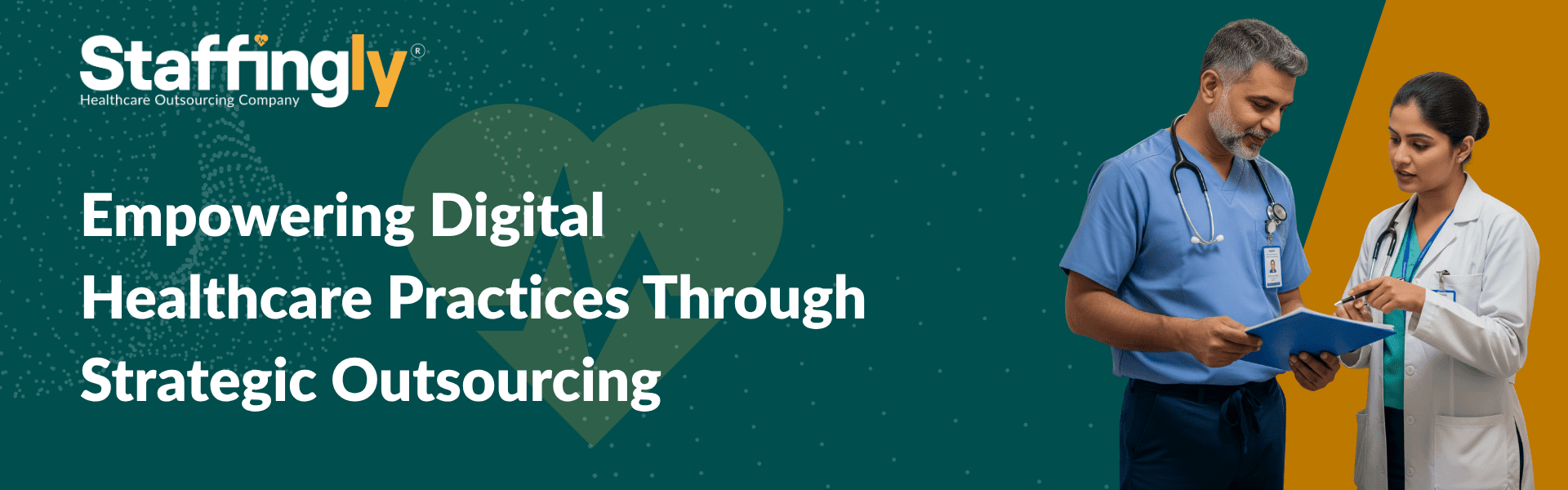 digital-healthcare-strategic-outsourcing