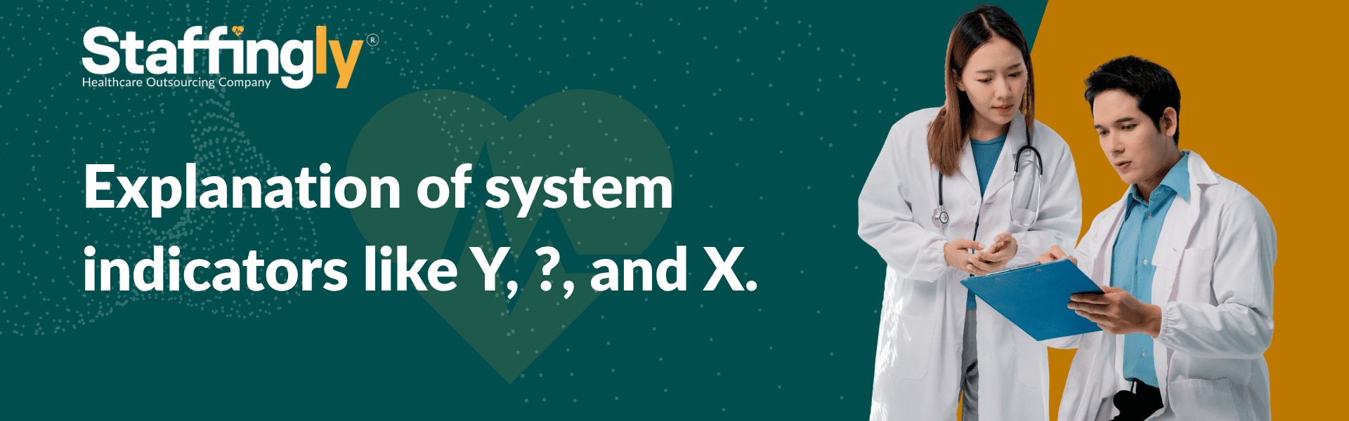 insurance-status-symbols-y-x-question-mark