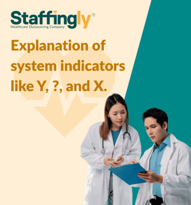 insurance-status-symbols-y-x-question-mark